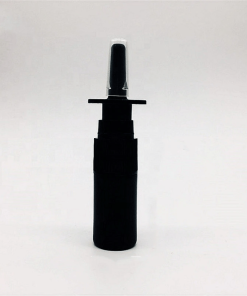Buy 2F-Ketamine Spray 15% Online