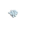 Buy O-PCE Pellets 10mg Online