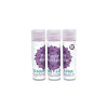 Buy Purple Mandala Online