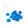 Blue Bliss Pellets 80mg 5-MAPB / 20mg 2-FMA / 2mg 5-MeO-MiPT
