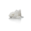 Buy Fluoroexetamine (FXE) Crystal Online