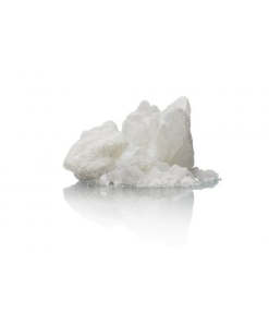 Buy Fluoroexetamine (FXE) Crystal Online
