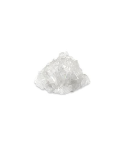Buy MXP (Methoxphenidine) Crystal Online