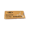Buy Newphoria 2/3-FEA 35 mg/100 mg Blister Online