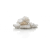 Buy O-PCE Crystal Online