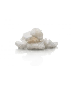 Buy O-PCE Crystal Online