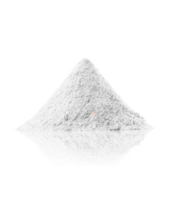 Buy 2-FA Powder Online
