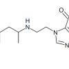 Buy ZDCM-04 Online