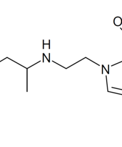 Buy ZDCM-04 Online