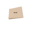 Buy 1B-LSD Blotters 125mcg Online