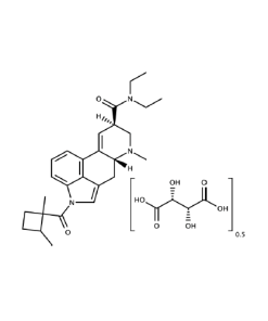 Buy 1D-LSD Blotters 150mcg Online