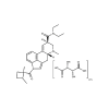 Buy 1D-LSD Micro Pellets 10mcg Online