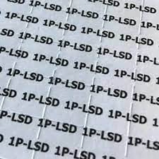 Buy 1P-LSD Micro Blotters 20mcg Online