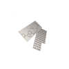Buy 1P-LSD Blotters 100mcg Online