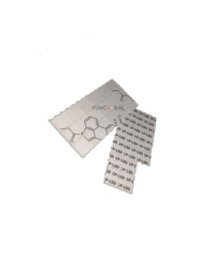 Buy 1P-LSD Blotters 100mcg Online