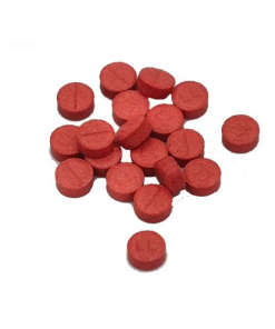 Buy 1P-LSD Pellets 150mcg Online