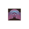 Buy 1V-LSD Art Blotters 225mcg Online