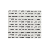 Buy 1V-LSD Blotters 150mcg Online