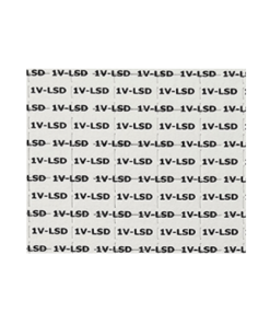 Buy 1V-LSD Blotters 150mcg Online