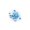 Buy 1V-LSD Micro Pellets 10mcg Online