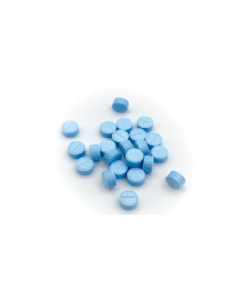 Buy 1V-LSD Micro Pellets 10mcg Online