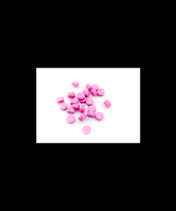 Buy 1V-LSD Pellets 225mcg Online