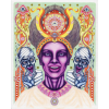 Buy 1cP-LSD Art Blotters 150mcg Online