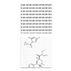 Buy 1cP-LSD Blotters 100mcg Online
