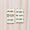 Buy 1cP-LSD Micro Blotters 20mcg Online