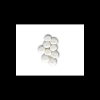 Buy 1cP-LSD Micro Pellets 10mcg Online