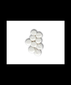 Buy 1cP-LSD Micro Pellets 10mcg Online
