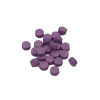 Buy 1cP-LSD Pellets 150mcg Online