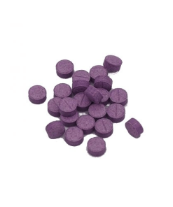 Buy 1cP-LSD Pellets 150mcg Online