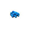 Buy 22-METHYL-AP-237 HCl Pellets 20mg Online