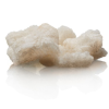 2-MMC Crystal Chunks