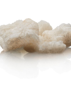 2-MMC Crystal Chunks