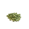 Buy 2C-B-FLY Pellets 10mg Online