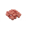 Buy 2C-C Pellets 30mg Online