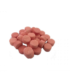 Buy 2C-C Pellets 30mg Online