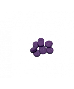 Buy 2C-D Pellets 25mg Online