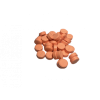 3-CMC Pellets 180mg