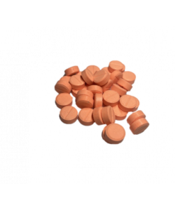 3-CMC Pellets 180mg