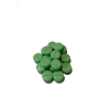 3-CMC Pellets 220mg