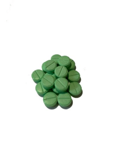 3-CMC Pellets 220mg