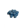 Buy 3-CMC Pellets 250mg Online