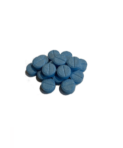 Buy 3-CMC Pellets 250mg Online