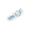 Buy 3-CMC Capsules 220mg Online