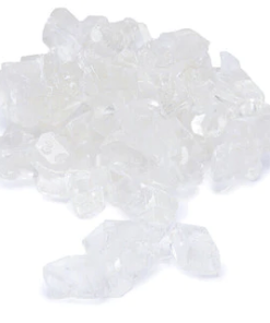 Buy 3-CMC Crystal Chunks Online