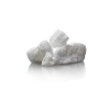 Buy 3-CEC Crystal Online