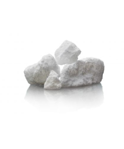 Buy 3-CEC Crystal Online